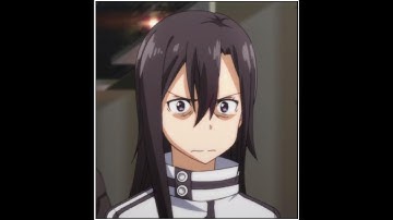 Minecraft Badlion UHC: INVISIBLE PLAYER! (NOT CLICKBAIT)