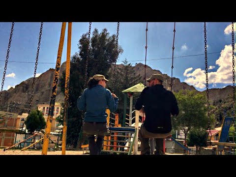 Video: La Paz Bolivien - Leitfaden zur Reiseplanung