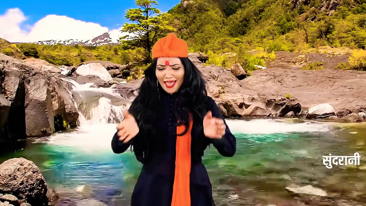 Sawan kayast nawratry special