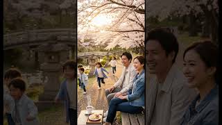 永遠の春の日_Ver.2 #jpop #poprock #rappop