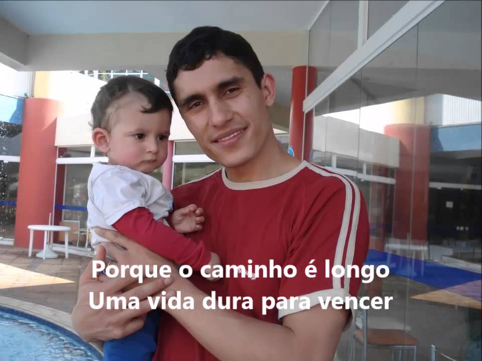 Ben Harper Beautiful Boy Legendado YouTube