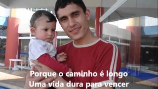Ben Harper - Beautiful Boy - Legendado