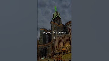 ‏قرآن كريم #اكسبلور_explore #اكسبلور #قرآن #قران_كريم #قرآن_كريم #صلوا_على_النبي #اليمن_اب #اليمن ￼