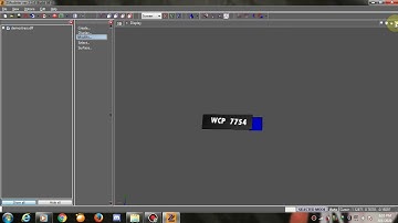 [TUTORIAL]CARA UV MAPPING IN ZMODELER2