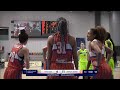 Quarter-Finals: ZVVZ USK Praha v Beretta Famila Schio | Full Basketball Game | EuroLeague Women 2024