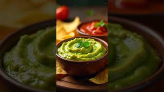Celebrity Super Bowl Snack Showdown! Profile