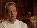 ECO BIZ - BLUE HILL AT STONE BARNS