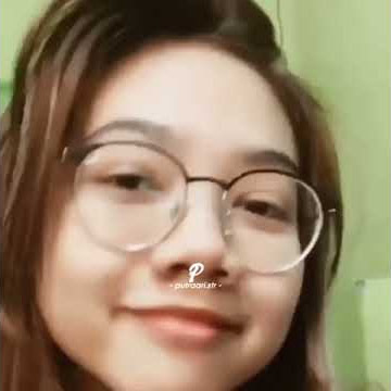 Story wa btr lea - Pubg Mobile