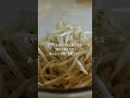 【30分節約献立】ザクザクコンソメチキン献立#shorts