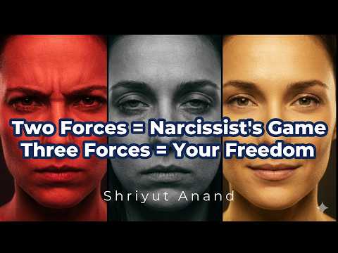 Control Dynamics Meaning