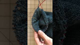 Famous Magic loop without ladders Profile