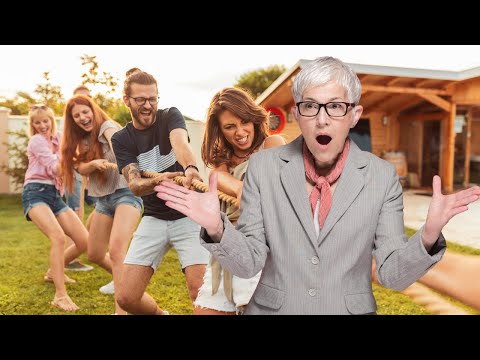 6 Team Building Activities Your Employees Will Love! - video from Hoppier