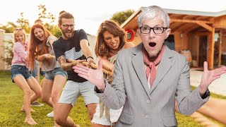 6 Team Building Activities Your Employees Will Love!