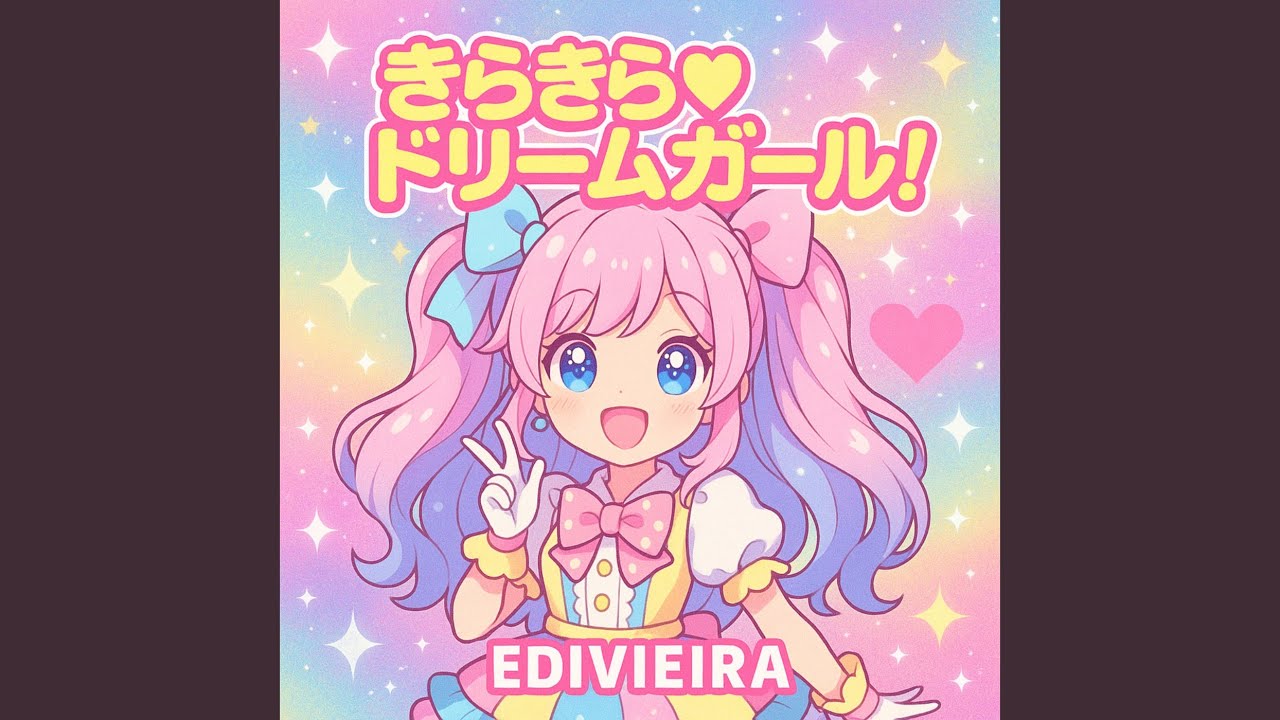 うさぎリズムと恋のジャンプ (Preview) - YouTube