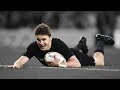 The BEST Tries of the Decade! | Part Two