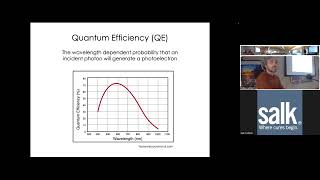 Detectors & Digital Imaging