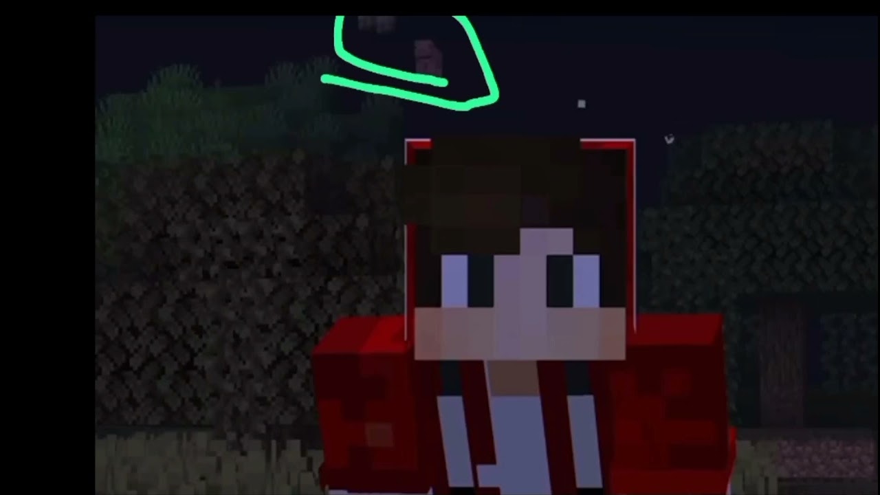 Maze burner had not see this