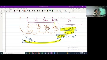 5th Class of CAF-6 (MFA) by Sir Ahmed Raza Mir (Sep-22)
