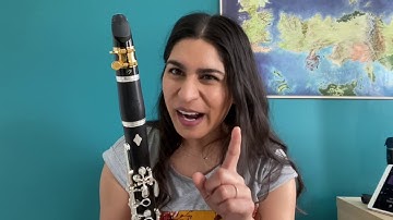 5 Tips to Perfect Your Chromatic Scale!