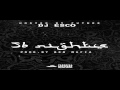 Future & DJ Esco - Trap Niggas (Prod. by SouthSide) [56 Nights] w/ Lyrics