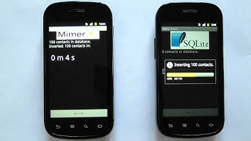 Mimer_vs_SQLite_race_100_contacts.mp4