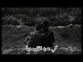 أنشودة ضم قلبي يا اخي بدون موسيقى