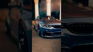 CAR EDITS #cool #edit #car #cat #motivation #mrbeast @IShowSpeed @KSI @MrBeast