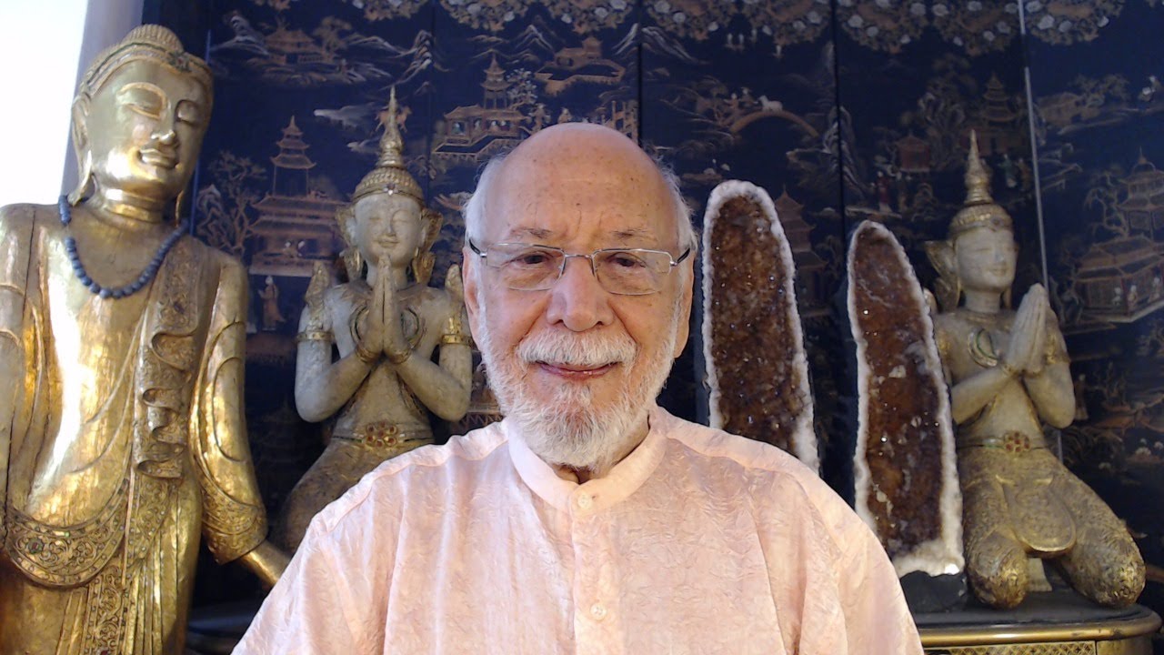 A Star is Born on the 8th of April.