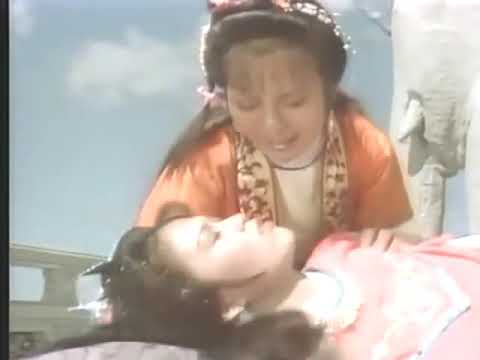 Video Trích đoạn tập cuối Đao Tiên Kiếm Thánh - youtube