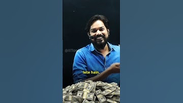 Pankaj Sir on Tarun Sir Controversy 🥺 | #physicswallah #shorts