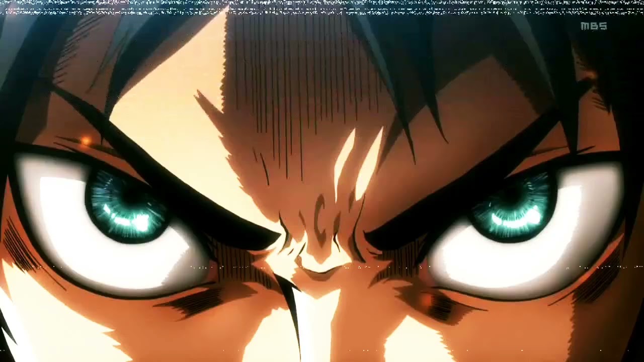 𝑬𝒏𝒕𝒆𝒓 𝑺𝒂𝒏𝒅𝒎𝒂𝒏 | 𝑺𝒍𝒐𝒘𝒆𝒅 & 𝑹𝒆𝒗𝒆𝒓𝒃𝒆𝒅 (Metallica)