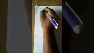 Multiple integrals lesson 2 continuation