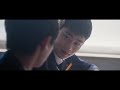 ハ・ジョンウも称賛!映画「君と僕の5分」俳優陣からの応援コメントが到着