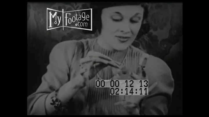 1920s Odd Inventions