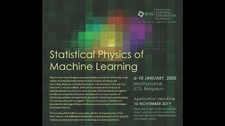 Approximate Message Passing for Statistical Inference and Estimation by Cynthia Rush