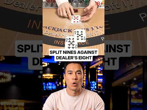 Ce este Strategia de Bază la Blackjack și De Ce este Importantă