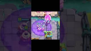 Saygıyı Dev Goblin