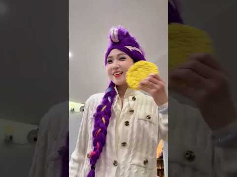 #kpop#kpopdemonhunters#rumi#huntrix