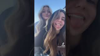 Piper Rockelle TikTok