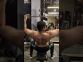 ⚜️🦅🔥#motivation #bodybuilder #attitude #shortsfeed #newreels #1mviewers #2026goals
