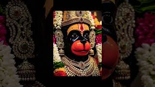 Download Lagu Siyaram ki anokha kahani🙏🏽🚩koei tumsanehi Hanuman status 🔱📿🚩🙏🏽🌺🌼🌸🏵️🌺🌺💮🏵️🌼💛💚❤️❤️💙💜🧡💓💛💚❤️💙🌼🏵️🌺🌺🚩🚩 MP3