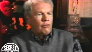 Jackie Burke on Ben Hogan (Part 12) - Episode #490