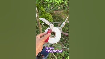 🔥🔥DAO GHÉP 804 SIÊU BÉN XỊN