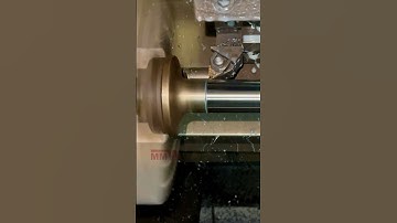 tata teeth– Precision Auto Parts Manufacturing | Cnc | induction | MMW Auto Industries India