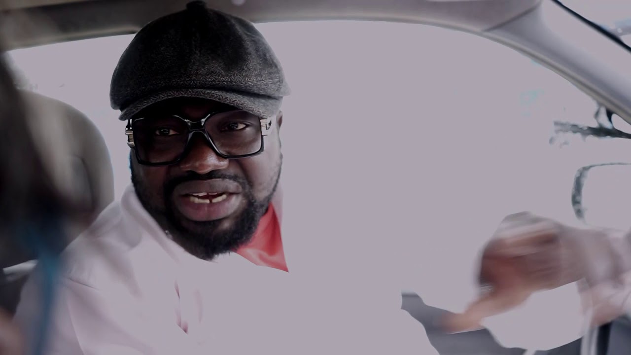 Fingon Tralala LE STRATEGE YouTube