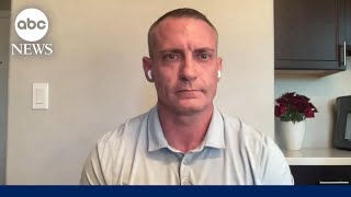 ABC News on FREECABLE TV