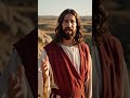 Jesus words last forever