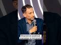 Збереження українців: важливіше за інтеграцію? #shorts