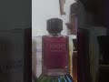 Unbox Joop Home with me