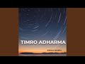 Timro adharma